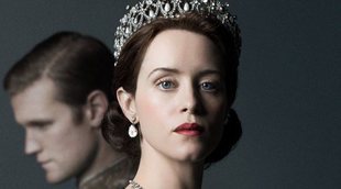 'The Crown': El creador desvela por qué ficharon a Olivia Colman y habla del futuro y presupuesto de la serie
