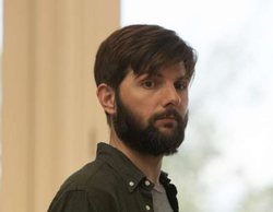 'Big Little Lies': Adam Scott será regular en la segunda temporada