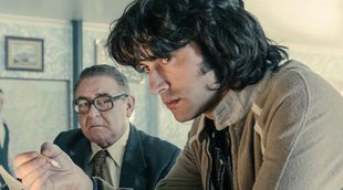 Crítica de 'Fariña': Una historia arriesgada y adictiva que es imposible no consumir