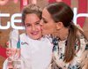 'MasterChef Celebrity' y 'MasterChef Junior', renovadas por una nueva edición en La 1