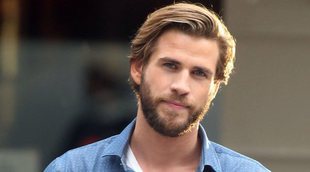 Hugh Jackman y Chris y Liam Hemsworth rechazaron aparecer en 'Los Simpson'