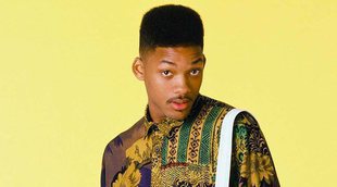 'El Príncipe de Bel Air' podría regresar a la televisión convertido en princesa