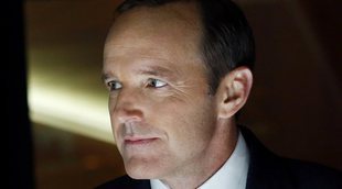 'Agents of SHIELD': El director de  la serie asegura que la quinta temporada podría ser la última