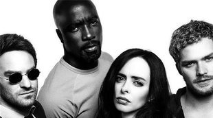 Netflix confirma que tiene entre manos hasta 700 proyectos originales para estrenar a lo largo de 2018