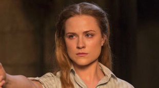 Evan Rachel Wood ('Westworld') confiesa que sufrió abusos sexuales: "Cargué con la culpa y la confusión"