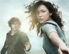 John Dahl ('Outlander') dirigirá el piloto de 'For love', el drama de ABC