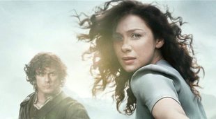 John Dahl ('Outlander') dirigirá el piloto de 'For love', el drama de ABC