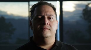 DMAX y Juan Pablo Escobar presentan 'Escobar al descubierto': "Esta historia puede servirnos como sociedad"