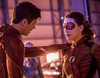 'The Flash' marca mínimo histórico en una noche liderada por 'This Is Us'