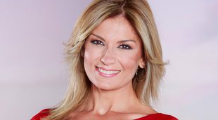 'Telediario' de La 1 lidera el mes de febrero pero 'Antena 3 noticias' triunfa en la sobremesa