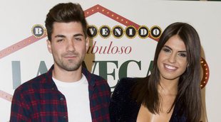 Filtrada la lista de concursantes de 'Supervivientes 2018', según Lecturas