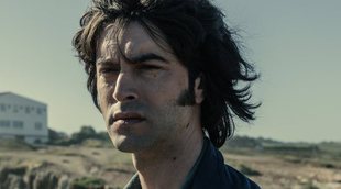 Sito Miñanco tenía en su casa el guion de 'Fariña', serie que se basa en su vida, cuando fue detenido