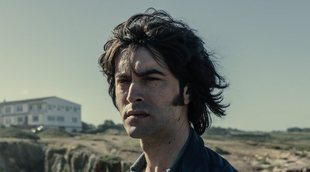 El "brillante" estreno de 'Fariña' seduce a los espectadores: "Como gallego, estoy orgulloso de la serie"