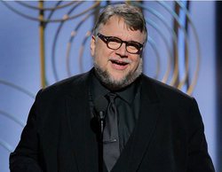 La trayectoria televisiva de Guillermo del Toro: de 'The Strain' a 'Trollhunters'