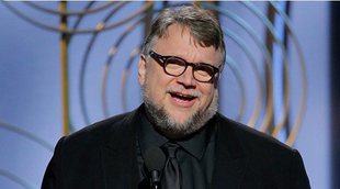 La trayectoria televisiva de Guillermo del Toro: de 'The Strain' a 'Trollhunters'