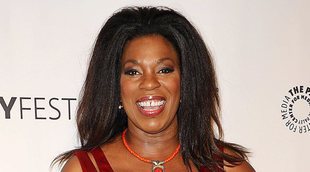 'The Village': Lorraine Toussaint y Dominic Chianese protagonizarán el nuevo piloto de NBC