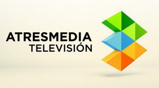 Atresmedia bate récord histórico de facturación en 2017 con unos ingresos netos de 1.052,1 millones de euros