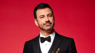 Guía para no perderse nada en la gala de los Premios Oscar 2018