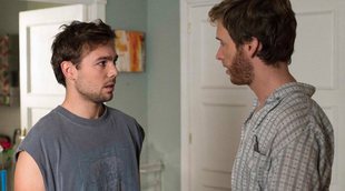 'Cuéntame cómo pasó' mejora y lidera con un fantástico 18,1% y 'Volverte a ver' sube a un aceptable 13,5%