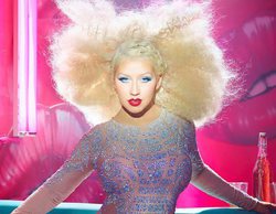 'RuPaul's Drag Race': Christina Aguilera será la jueza invitada de la primera gala de la décima temporada