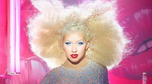 'RuPaul's Drag Race': Christina Aguilera será la jueza invitada de la primera gala de la décima temporada