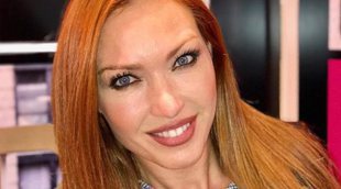 La casa de Silvia Fominaya es asaltada por una banda criminal organizada