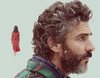 Movistar+ estrena 'Félix', la serie protagonizada por Leonardo Sbaraglia,  el 6 de abril