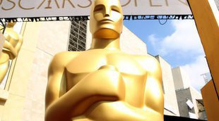 ¿Los Premios Oscar son un éxito? Análisis de las audiencias de toda su historia
