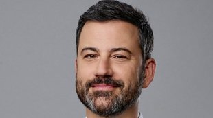 Jimmy Kimmel no hará chistes sobre los abusos sexuales de Hollywood en la ceremonia de los Oscar 2018