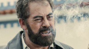 Laureano Oubiña podría demandar a Bambú Producciones y a Atresmedia por una escena de Fariña