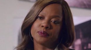 El crossover de 'Scandal' y 'How to Get Away With Murder' logra que ABC mejore sus datos de audiencia