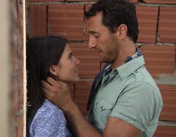 'Fatmagül': Las claves del inesperado éxito de la primera telenovela turca en España