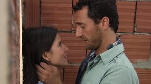 'Fatmagül': Las claves del inesperado éxito de la primera telenovela turca en España