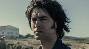 Antena 3 decide dejar en emisión 'Fariña': la serie continuará en el prime time de los miércoles