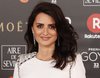 El emocionante discurso de Penélope Cruz al recibir el premio César de Honor en París