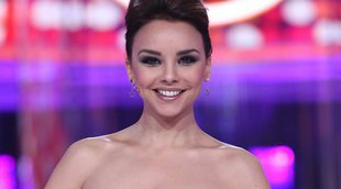 'Tu cara me suena' cierra su sexta edición con una media del 17% de share en Antena 3