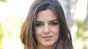 Clara Lago ficha para el piloto de 'Playing Dead', la nueva serie de The CW