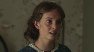 'Stranger Things': Maya Hawke ficha por la tercera temporada y  Priah Ferguson asciende a personaje regular