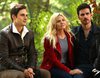 'Once Upon A Time': Un personaje clave muere en la última temporada de la serie de ABC