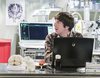 'The Big Bang Theory' da la bienvenida a un nuevo personaje en el 11x16