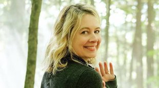 'Murder': Jennifer Mudge ('Boss') ficha por el piloto que prepara CBS