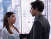'Brooklyn Nine-Nine': FOX estrena la segunda mitad de la quinta temporada el 18 de marzo