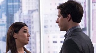 'Brooklyn Nine-Nine': FOX estrena la segunda mitad de la quinta temporada el 18 de marzo