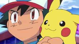 "Pokémon Café", la cafetería para los fans de la saga que abrirá sus puertas el 15 de marzo en Tokio