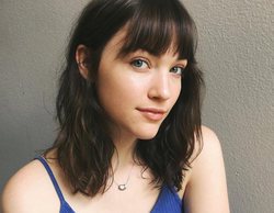 'God Friended Me': Violett Beane ('The Flash') se une al nuevo piloto de CBS