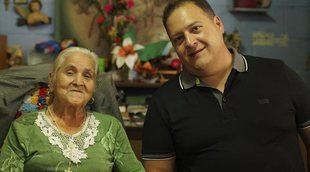 Crítica de 'Escobar al descubierto', documental sobre Pablo Escobar: cuando los recuerdos se hacen valer