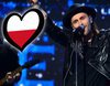 Eurovisión 2018: Gromee y Lukas Meijer representarán a Polonia con "Light Me Up"
