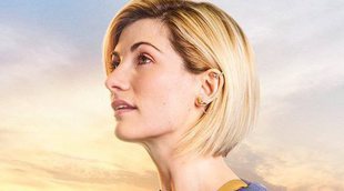 'Doctor Who': La temporada 11 de la serie contará con más mujeres guionistas