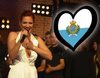 Eurovisión 2018: Jessika y Jenifer Brening representarán a San Marino con "Who We Are"