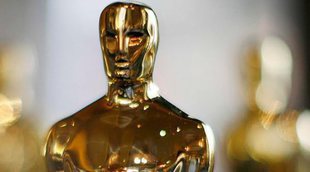 Lista de ganadores de los Oscar 2018
